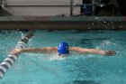 WSwim vs USCGA  Women’s Swimming & Diving vs US Coast Guard Academy. : WSwim, swimming